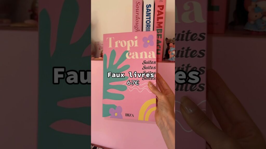 Transformez votre espace avec des astuces de décoration économiques et élégantes 🌟