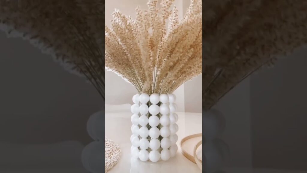 L’art du bricolage : astuces pratiques pour une maison élégante et fonctionnelle