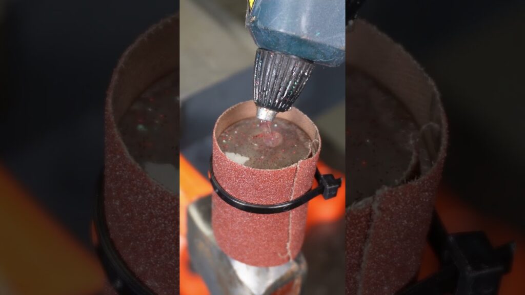 L’art de la colle chaude : astuces pratiques et incontournables pour vos projets de bricolage