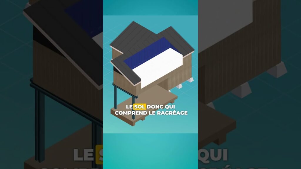 Investir dans une maison conteneur auto-construite : guide pratique pour un projet réussi