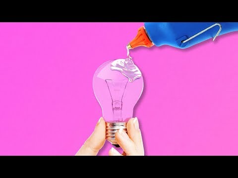 27 astuces de décoration accessibles et élégantes pour transformer votre intérieur