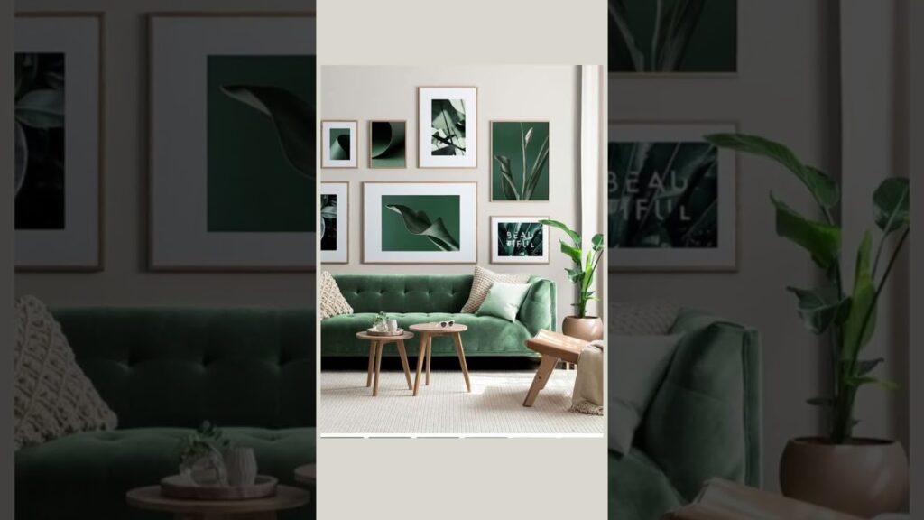 L’Art de Sublimer vos Espaces : Le Luxe au Coeur des Détails Essentiels