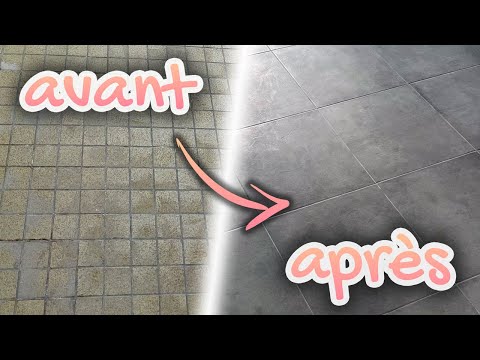 Rénovation d’un sol usé : secrets pour une transformation réussie