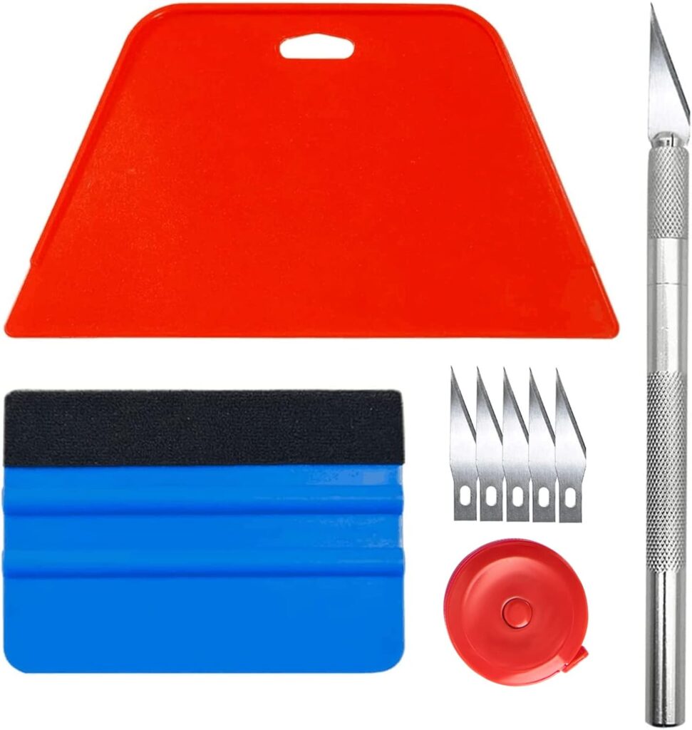 Transformez votre intérieur avec ces outils magiques 🪄, vous ne devinerez jamais leur pouvoir caché !